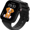 Garett Smartwatch 5904238486528 Czarny