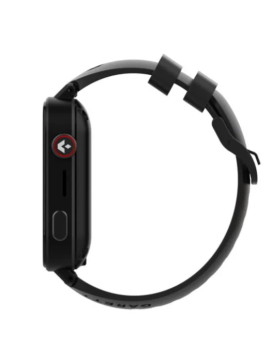 Garett Smartwatch 5904238486528 Czarny
