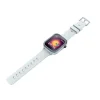 Garett Smartwatch Essa 4G Szary