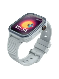 Garett Smartwatch Essa 4G Szary