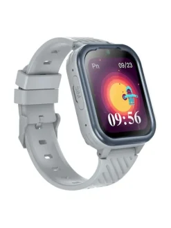 Garett Smartwatch Essa 4G Szary