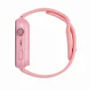 Garett Smartwatch N!ce Pro Różowy