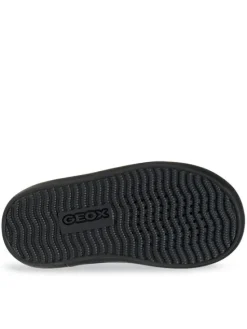 Geox Sneakersy B Gisli B461NC 0MEFU C0450 Khaki