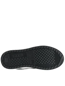 Geox Sneakersy J Perth Boy J367RF 054FU C0016 S Czarny