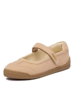 Guess Baleriny EO-CI12-3230-02 Beżowy