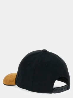 Guess Kids Kapelusz 183042 Czarny