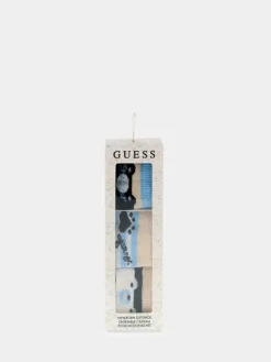 Guess Kids Zestaw dla niemowląt 179126 Kolorowy