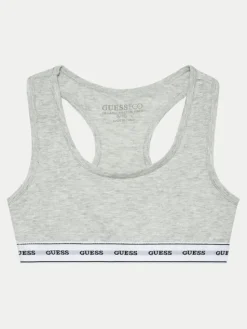 Guess Komplet bielizny J4BG00 KBBU1 Szary