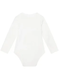 Guess Komplet bluza, body i spodnie dresowe H6YG09 K4135 Niebieski jasny Regular Fit