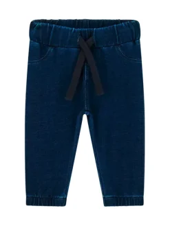 Guess Komplet bluzka i spodnie I6YG07 7K4014 Kolorowy Regular Fit