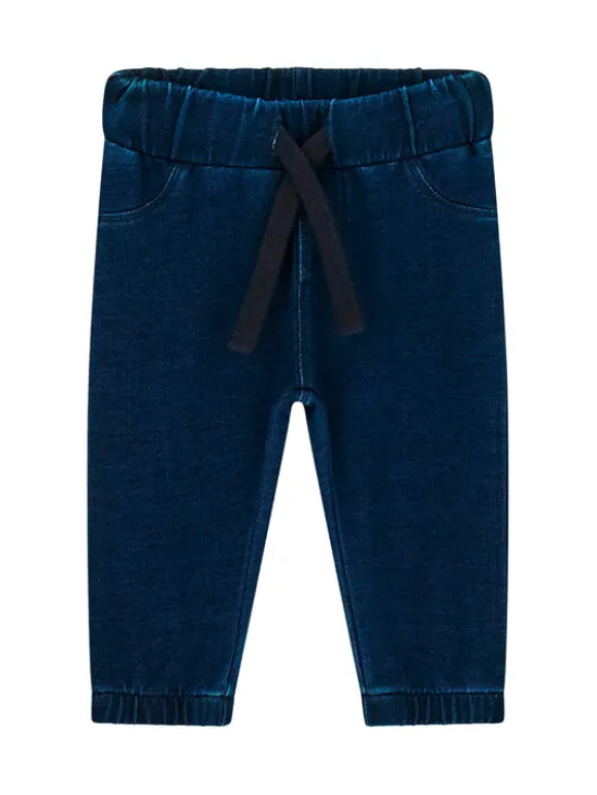Guess Komplet bluzka i spodnie I6YG07 7K4014 Kolorowy Regular Fit