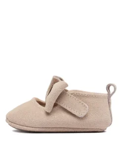 Guess Niechodki CEO-CM260120-5 Beżowy