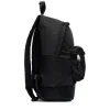 Guess Plecak H6YZ01 W2589 Czarny