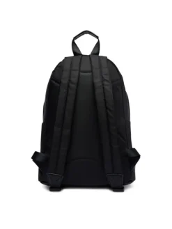 Guess Plecak H6YZ01 W2589 Czarny