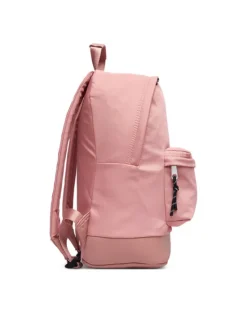 Guess Plecak H6YZ01 W2589 Różowy