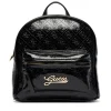 Guess Plecak J6BZ11 W3982 Czarny