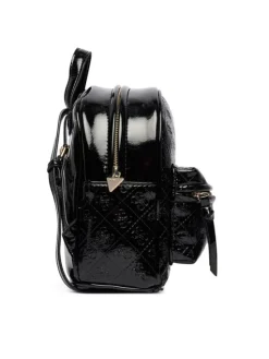 Guess Plecak J6BZ11 W3982 Czarny