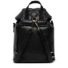 Guess Plecak J6BZ03 W3961 Czarny