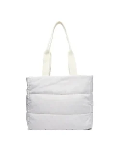 Guess Torba do wózka H6YZ20 W2776 Biały