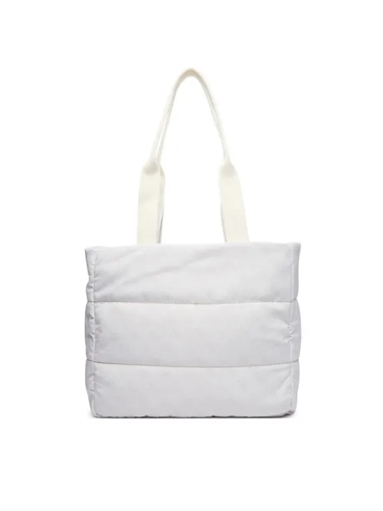 Guess Torba do wózka H6YZ20 W2776 Biały
