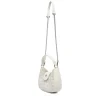 Guess Torebka J6BZ34 W4046 Biały