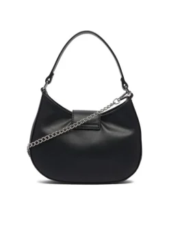 Guess Torebka J6BZ34 W4046 Czarny