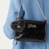 Guess Torebka J6BZ13 W3986 Czarny
