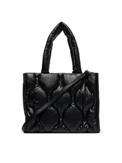 Guess Torebka J6BZ14 W3987 Czarny