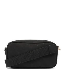Guess Torebka J6BZ28 W4038 Czarny