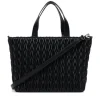 Guess Torebka J6BZ24 W4034 Czarny