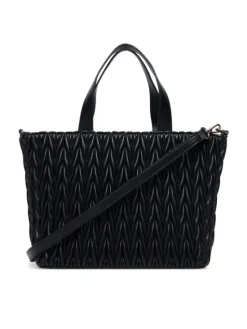 Guess Torebka J6BZ24 W4034 Czarny