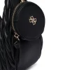 Guess Torebka J6BZ23 W4033 Czarny