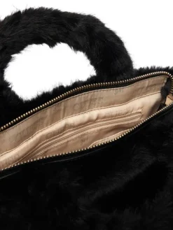 Guess Torebka J6BZ17 W3990 Czarny