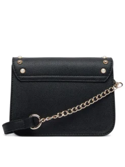 Guess Torebka J6BZ57 W5115 Czarny