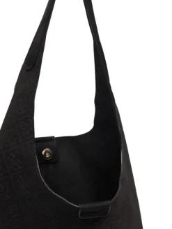 Guess Torebka J6BZ07 W3970 Czarny