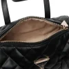 Guess Torebka J6BZ01 W3949 Czarny