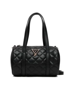 Guess Torebka J6BZ01 W3949 Czarny