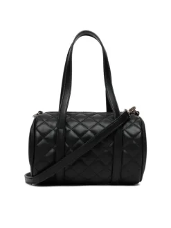 Guess Torebka J6BZ01 W3949 Czarny
