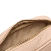 Guess Torebka J6BZ28 W4038 Różowy