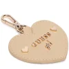 Guess Torebka J6RZ19 WK570 Beżowy