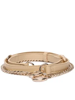 Guess Torebka J6RZ19 WK570 Beżowy
