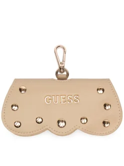 Guess Torebka J6RZ19 WK570 Beżowy
