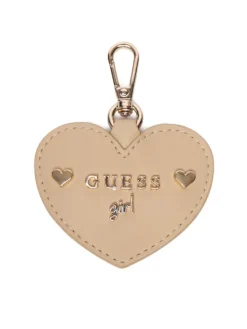 Guess Torebka J6RZ19 WK570 Beżowy