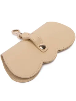 Guess Torebka J6RZ19 WK570 Beżowy