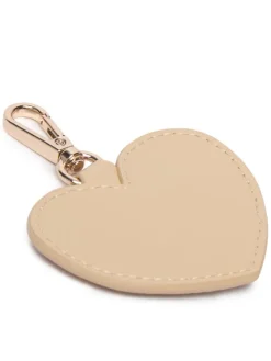 Guess Torebka J6RZ19 WK570 Beżowy