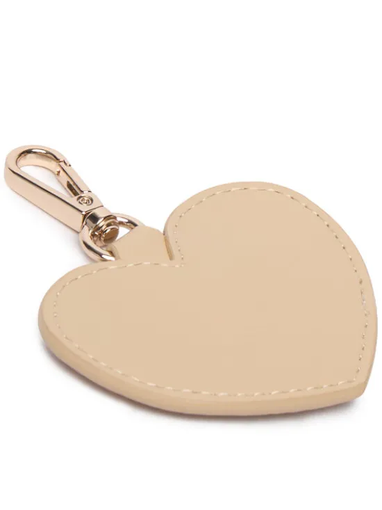 Guess Torebka J6RZ19 WK570 Beżowy