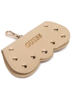 Guess Torebka J6RZ19 WK570 Beżowy
