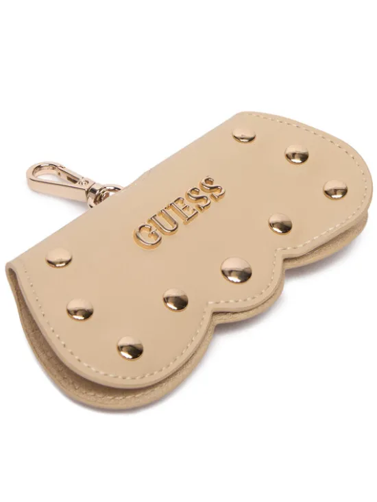 Guess Torebka J6RZ19 WK570 Beżowy