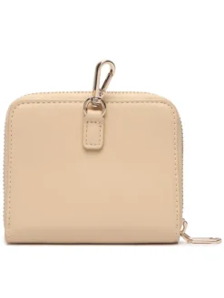 Guess Torebka J6RZ19 WK570 Beżowy