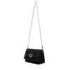 Guess Torebka J6YZ08 W2513 Czarny